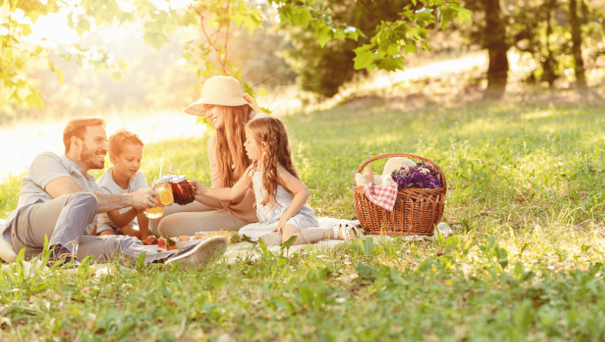 BeniCaros®: A Prebiotic That Goes Beyond Digestive Health