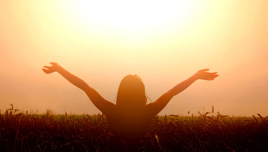 NUTROXSUN™ - A natural formula to protect all your body from the sun