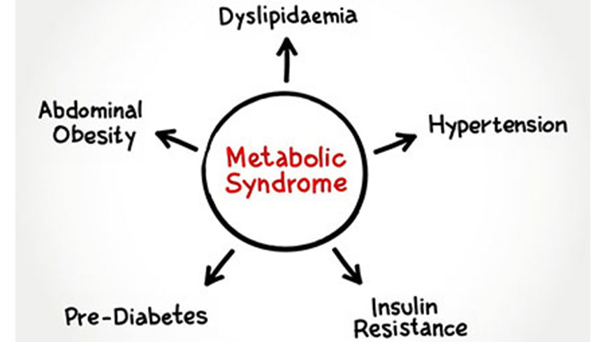What We Know About Metabolic Syndrome?