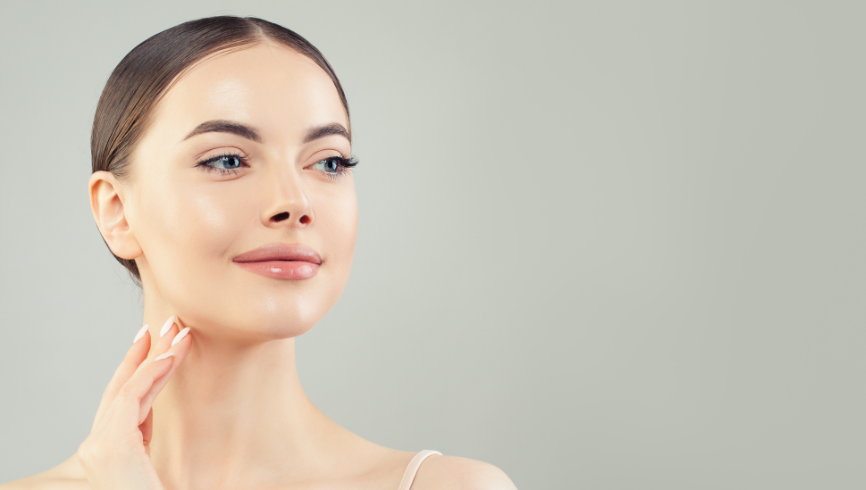 Cartidyss: Unlock Your Natural Beauty from Within