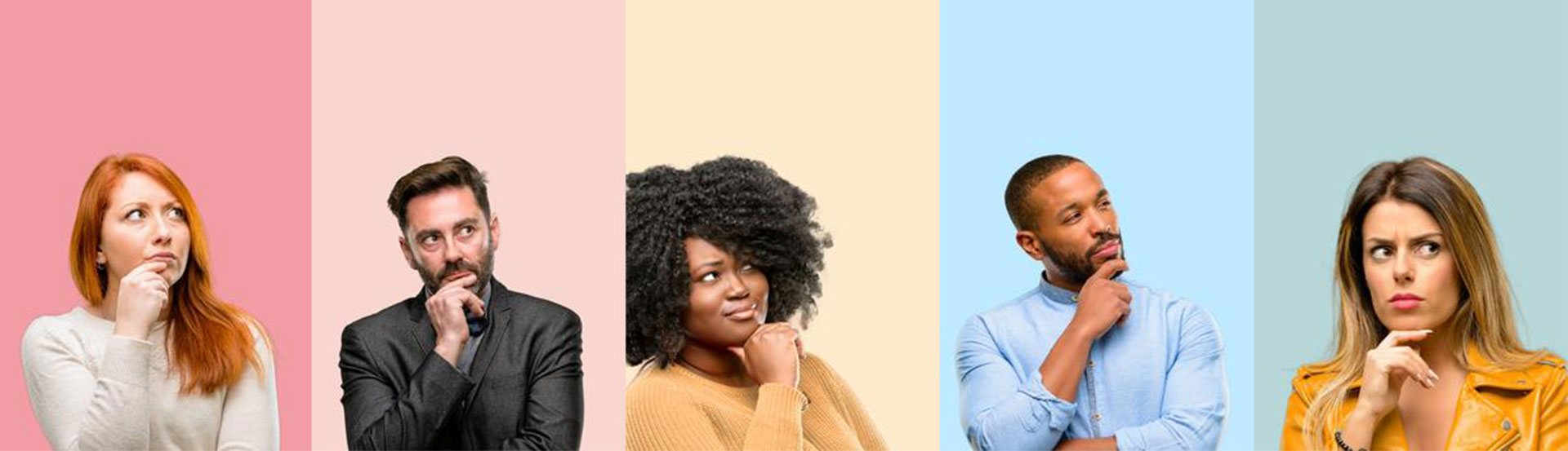 Did You Know?