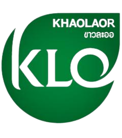 {"en":null}