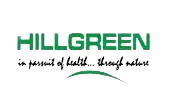 {"en":null}