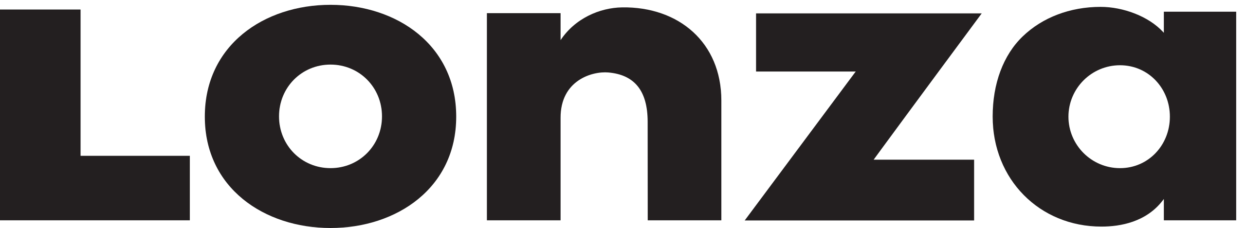 {"en":null}