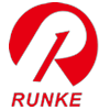 {"en":null}