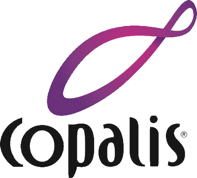 {"en":null}