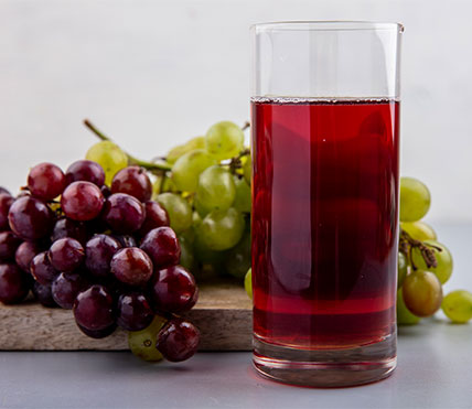Liquid Concentrate