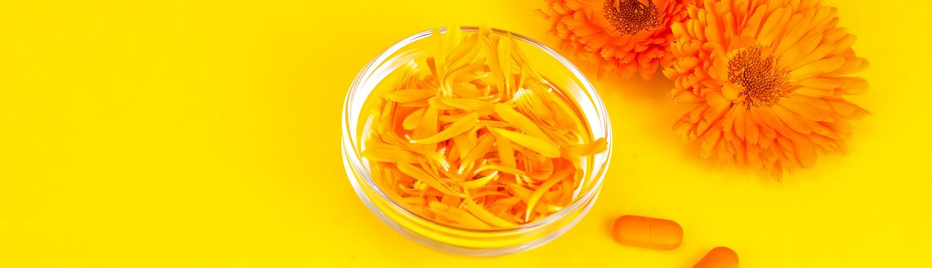 Zeaxanthin