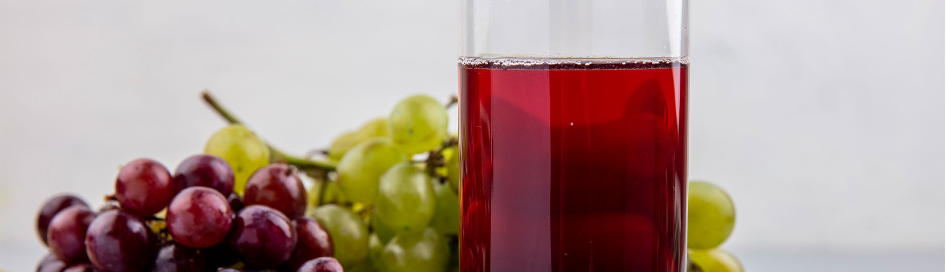 Liquid Concentrate