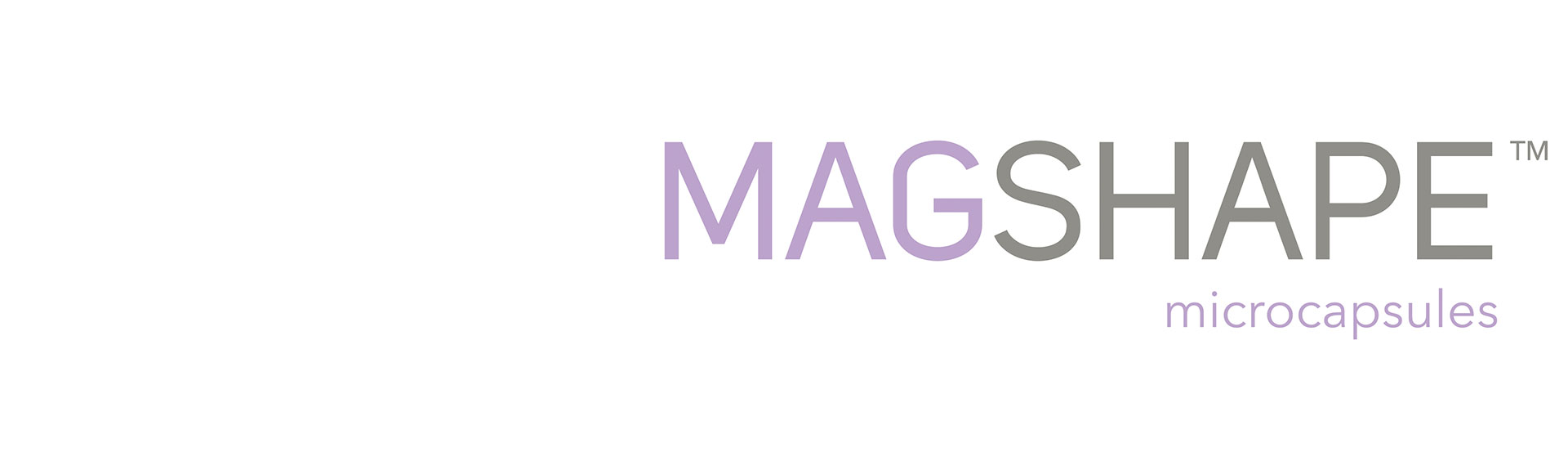 MagShape®
