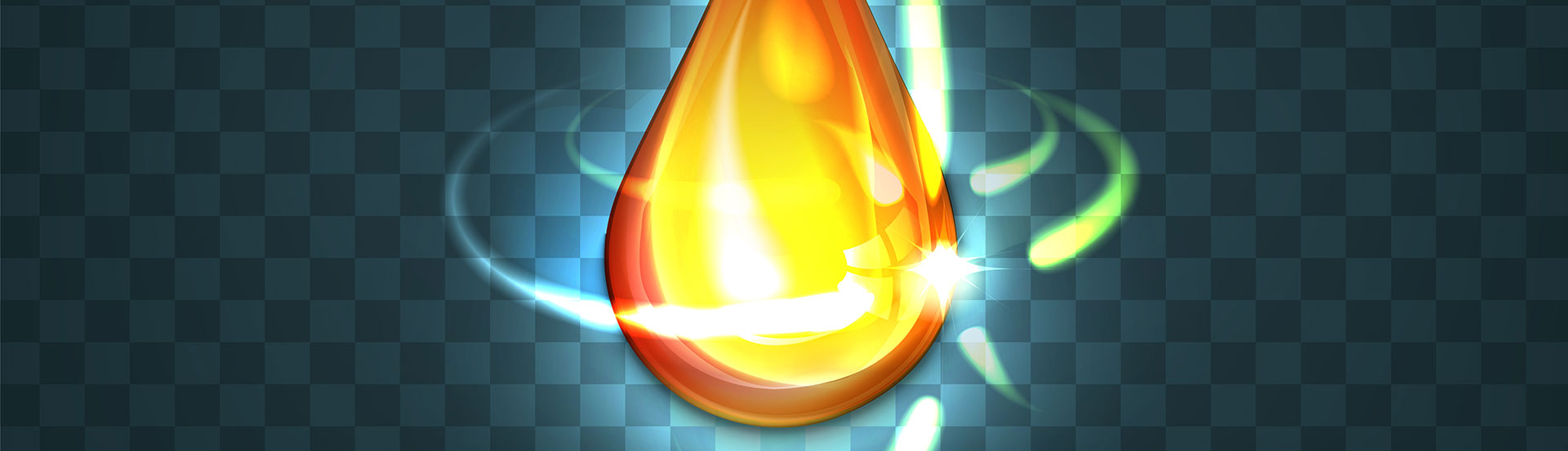 Mixed Tocopherols