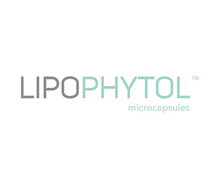 Lipophytol™