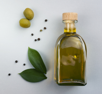 Olivan® Diuvitae