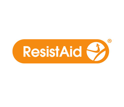 ResistAid®