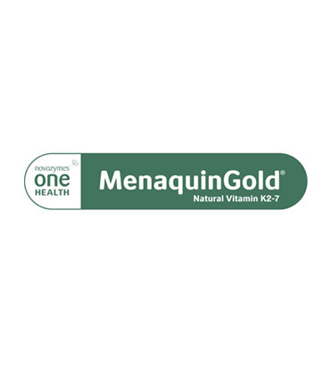 MenaquinGold®