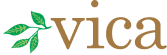 Logo Vica