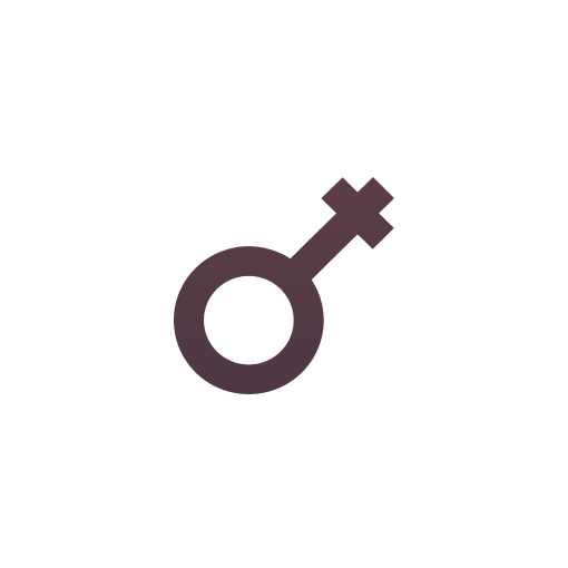 Women's Health