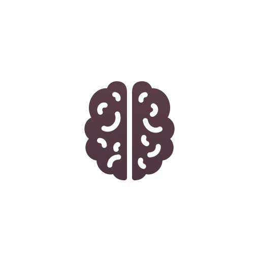 Cognitive, Memory, Mood