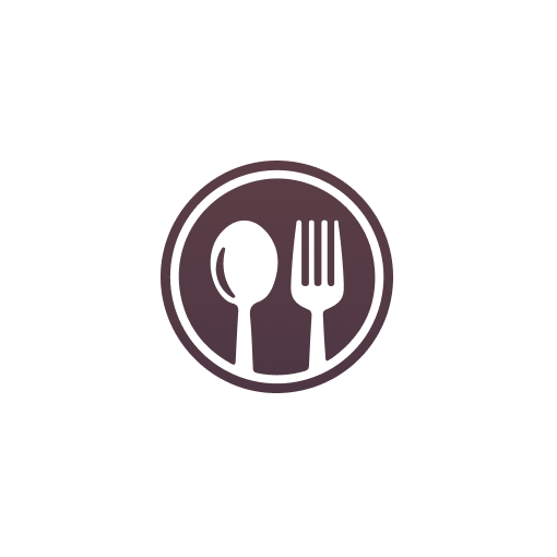 Food Solutions