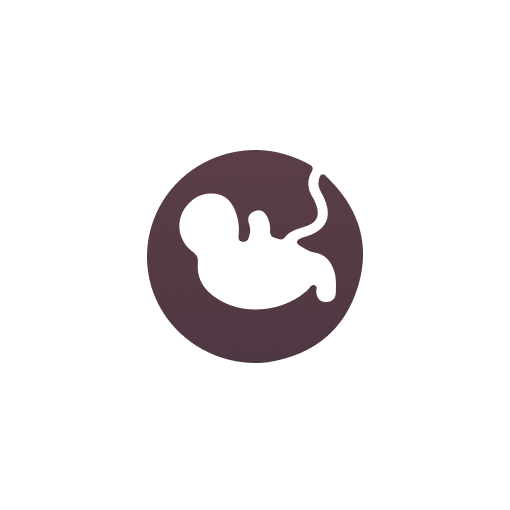 Infant & Pregnancy Health