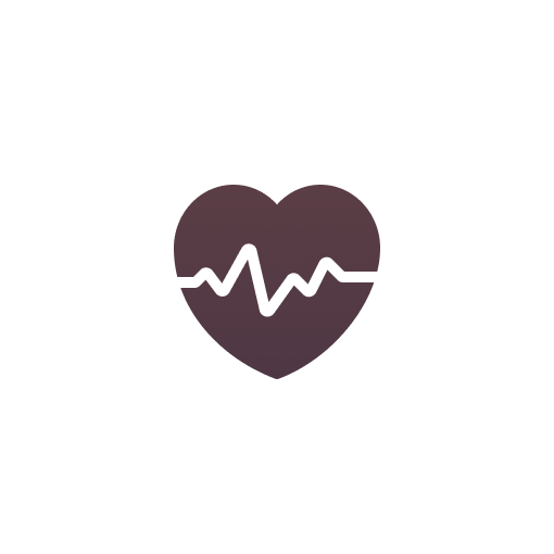 Cardiovascular