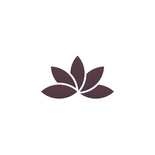 Beauty & Skin Health