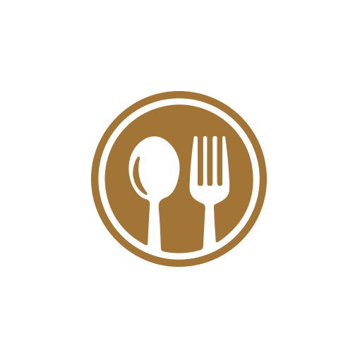 Food Solutions