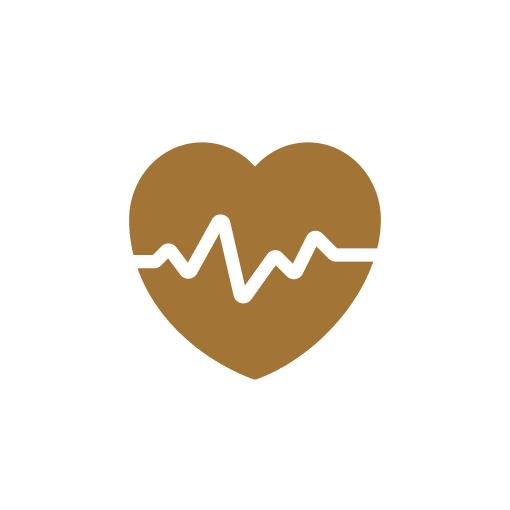 Cardiovascular