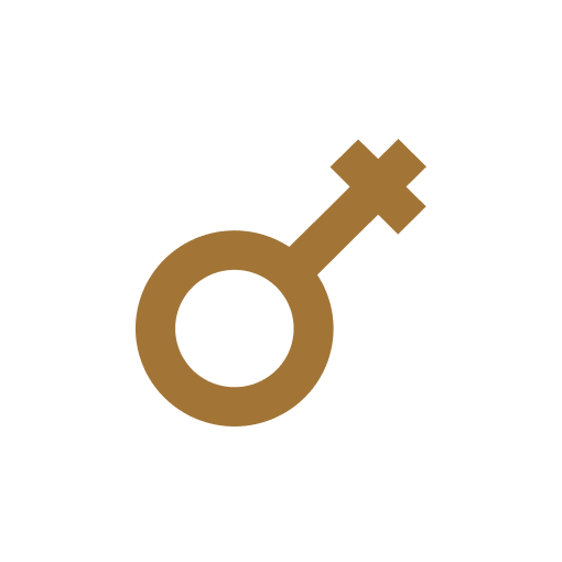 Women's Health