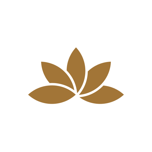 Beauty & Skin Health