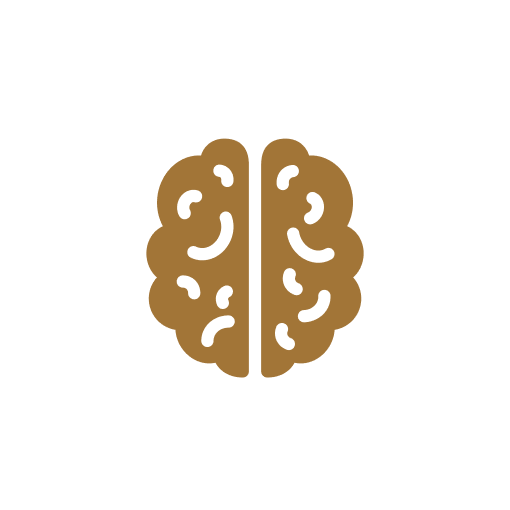 Cognitive, Memory, Mood