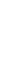 row