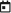 icon calendar