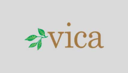 VICA Appointed as Lonza’s Agent for Human Nutrition Product